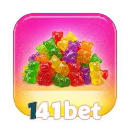 141bet