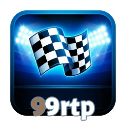 99RTP — ikon APK