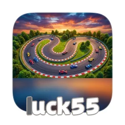 luck55