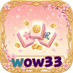 wow33